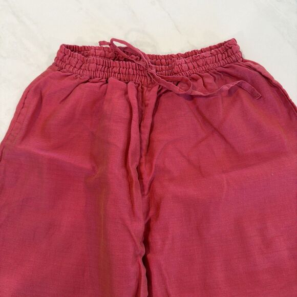 Fabinidia Girls Floral Lace Kurta and Palazzo Set Sz 8-10 - Picture 3 of 9